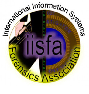 Logo IISFA