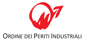 Logo Collegio Periti